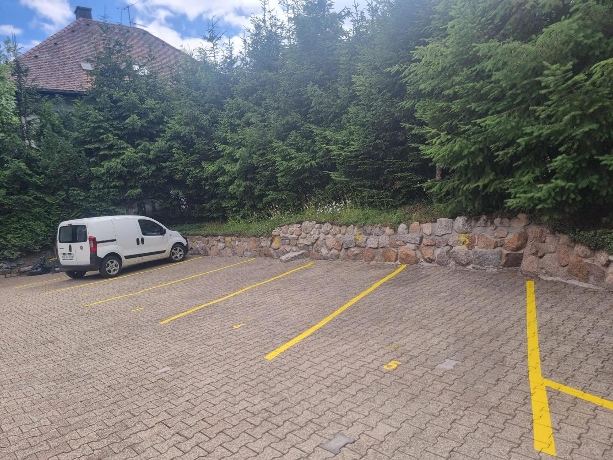 Pension Am See Шлухзее Экстерьер фото